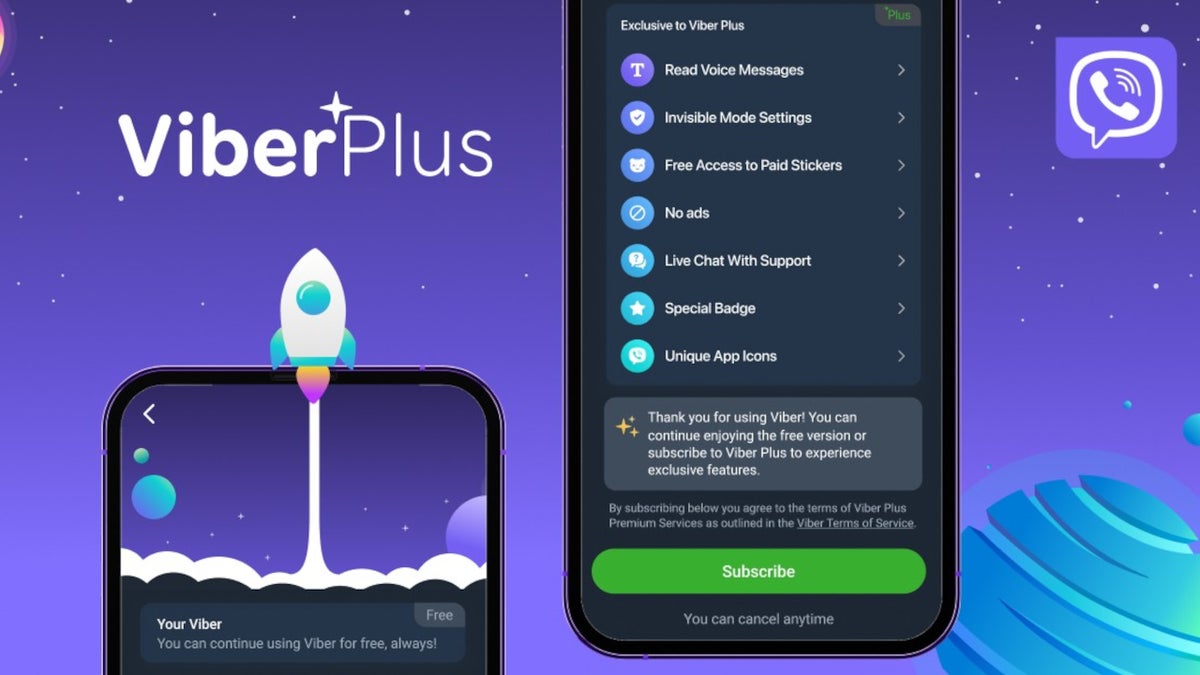 The innovations and secrets of the Wish shopping app