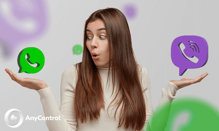 The innovations and secrets of the Wish shopping app